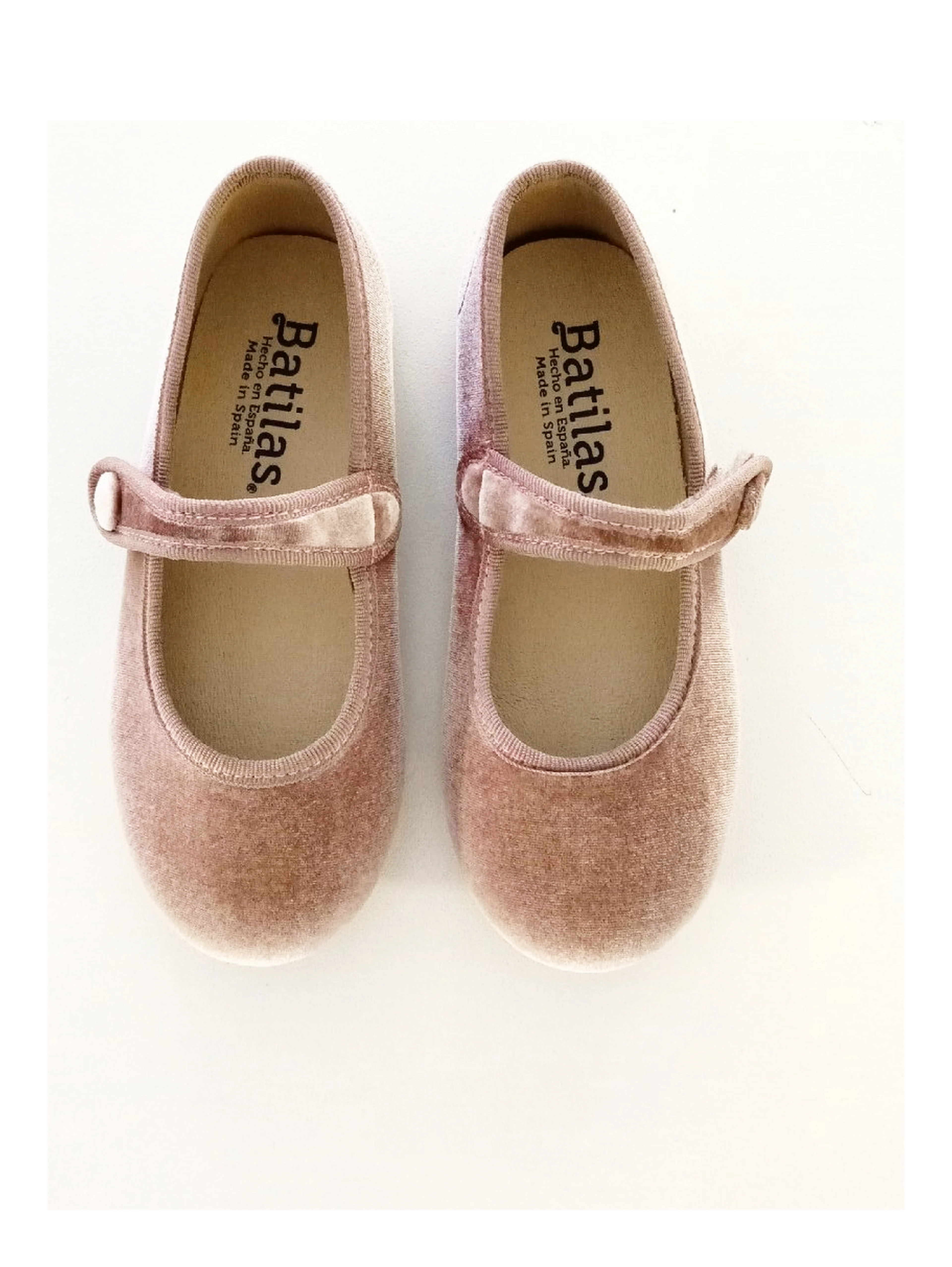 BATILAS Sneakers