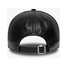 قبعات نيو إيرا