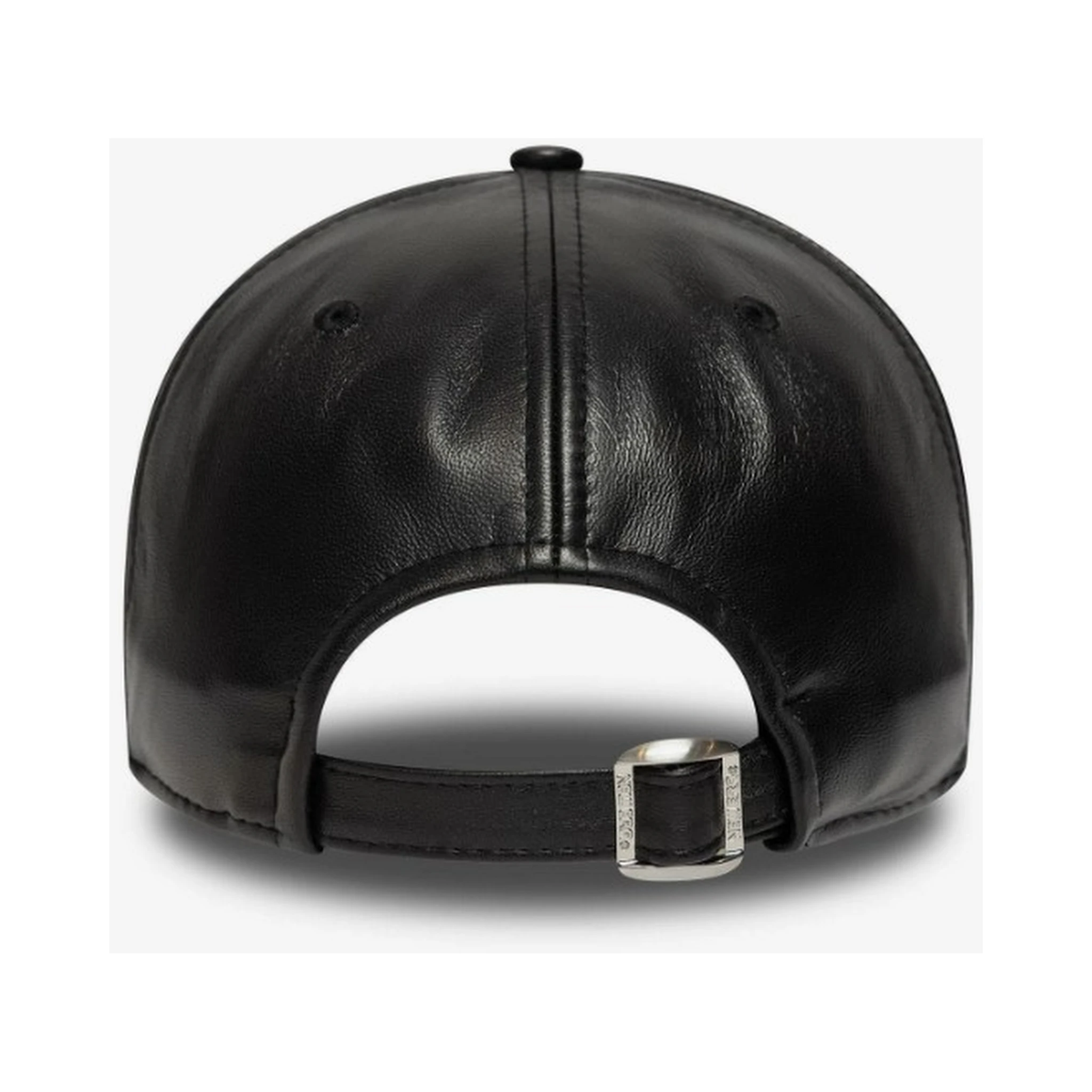 قبعات نيو إيرا