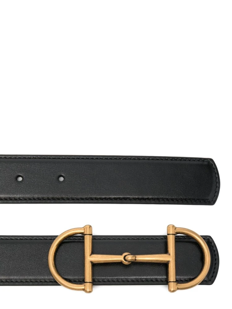 Gucci Belts alternative