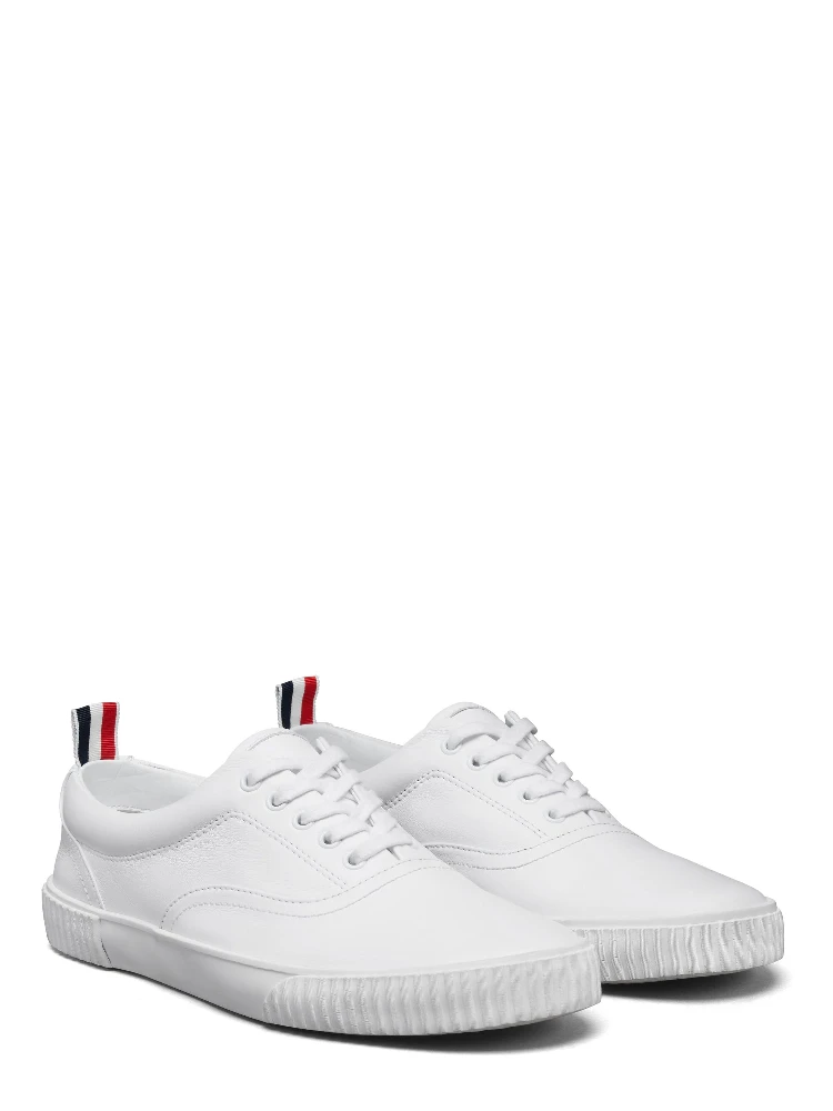 Thom Browne Sneakers White alternative