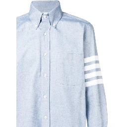 قمصان توم براون الزرقاء