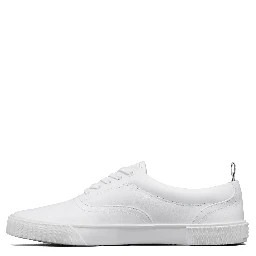 Thom Browne Sneakers White