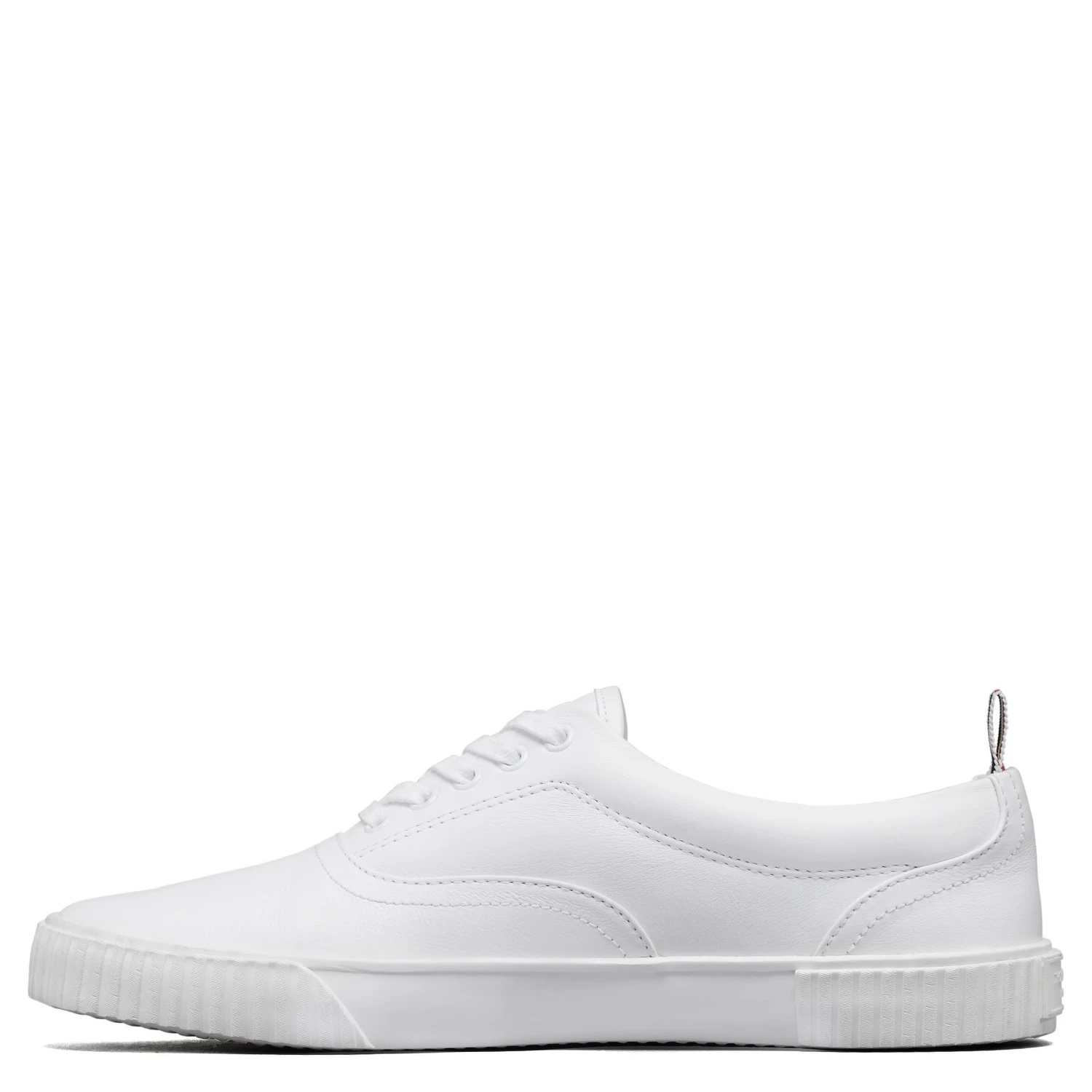 Thom Browne Sneakers White