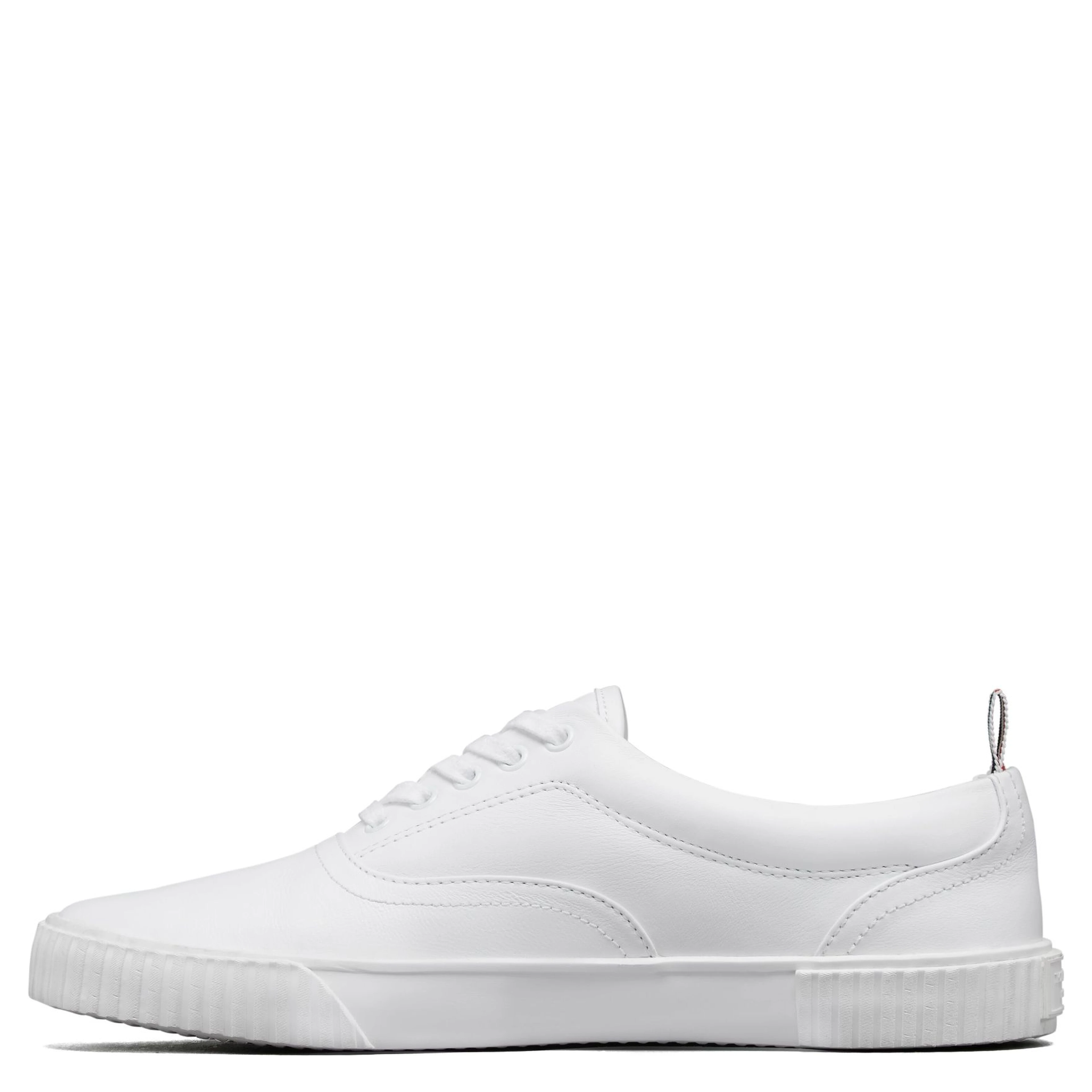 Thom Browne Sneakers White