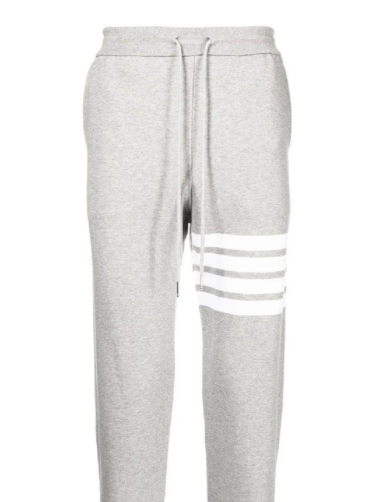 Thom Browne Trousers Grey alternative