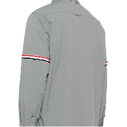 Thom Browne Jackets Medium grey