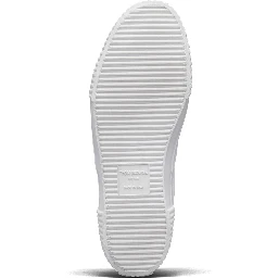 Thom Browne Sneakers White