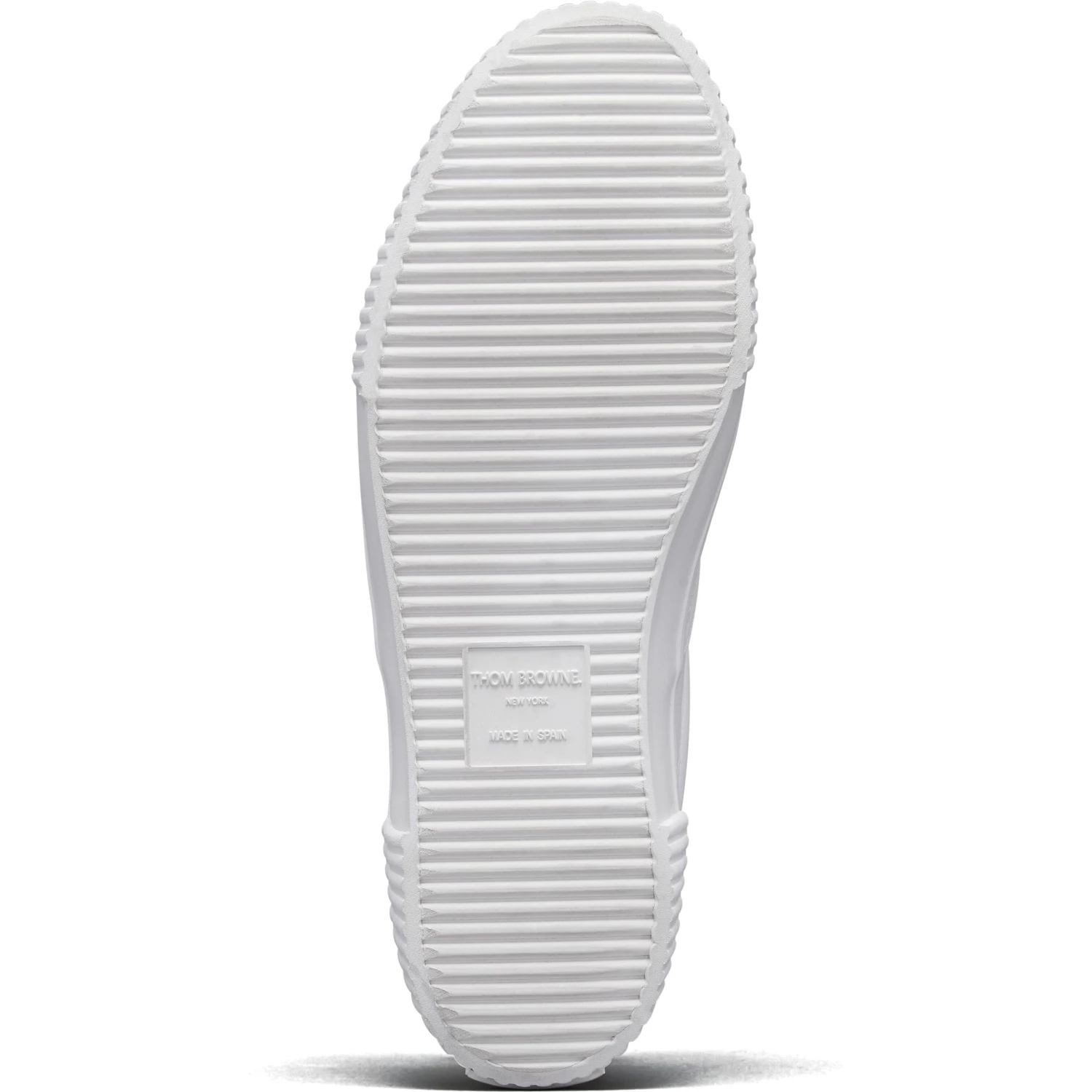 Thom Browne Sneakers White