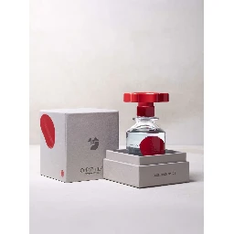 Off-White Accessories