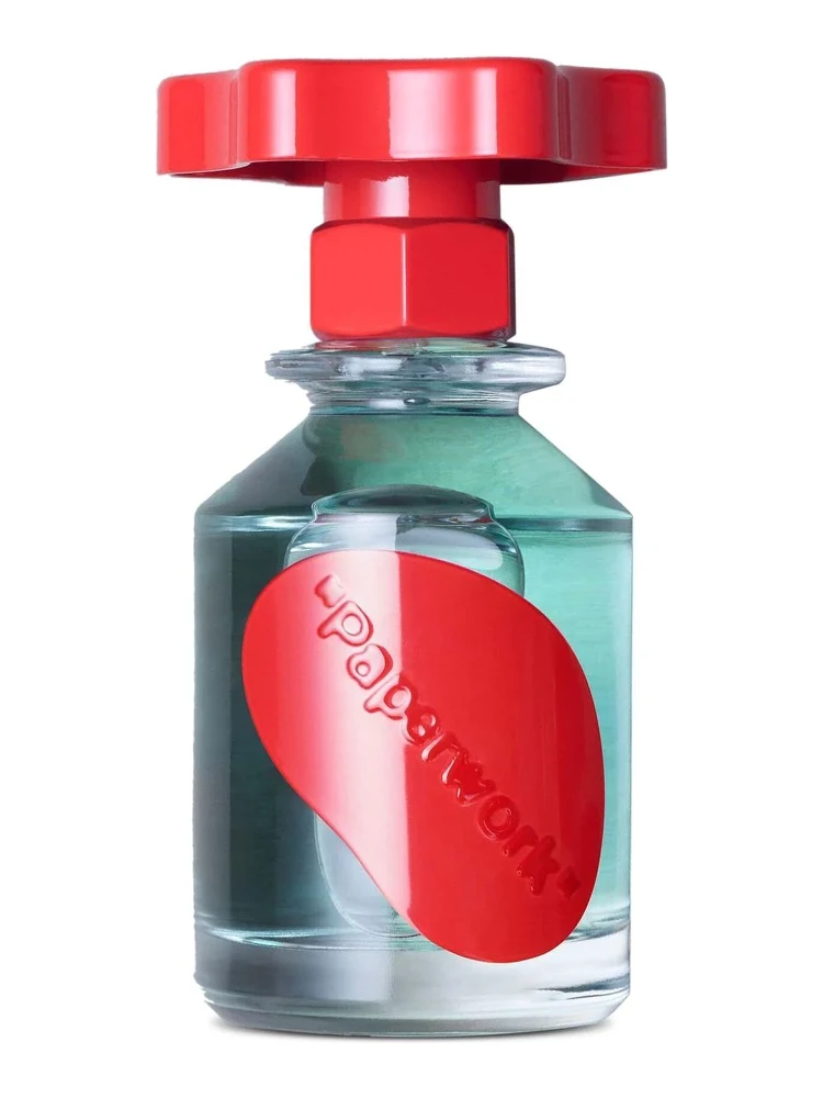 Off-White Accessories alternative