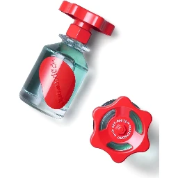 Off-White Accessories