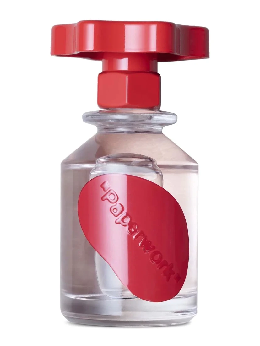 Off-White Accessories