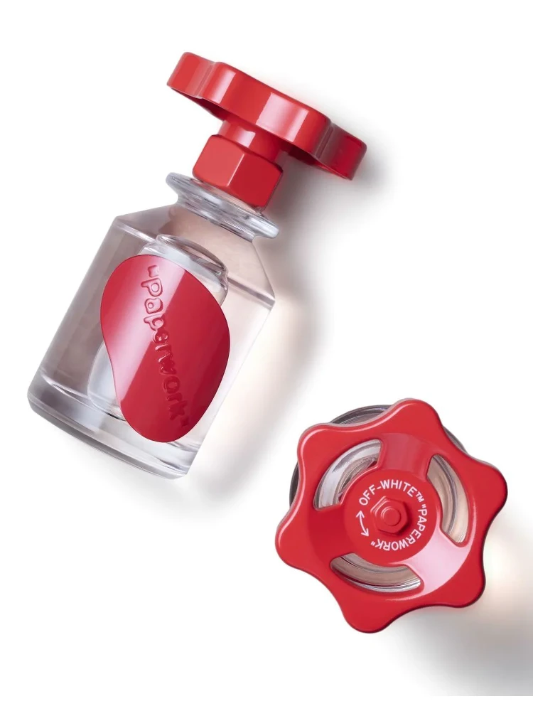 Off-White Accessories alternative