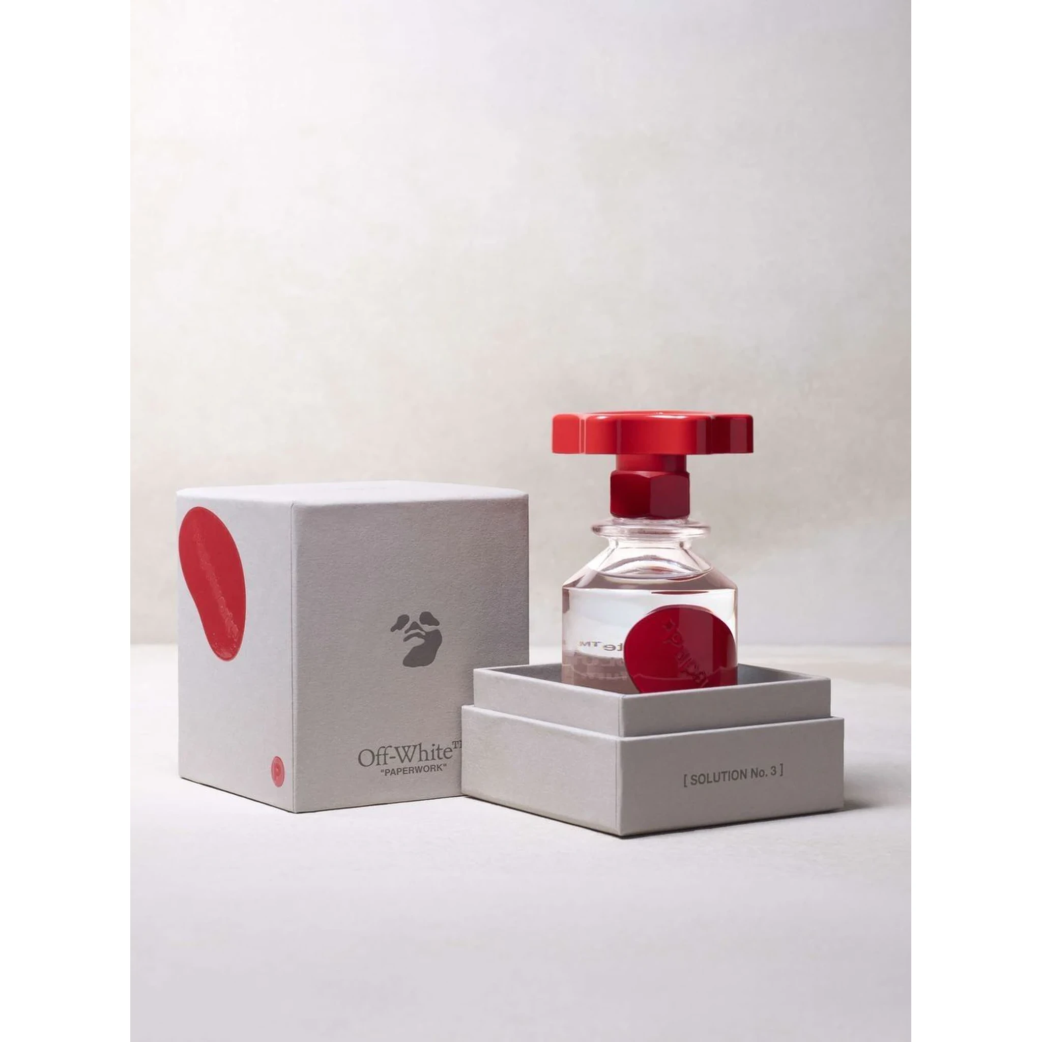 Off-White Accessories