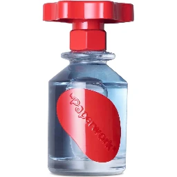 Off-White Accessories