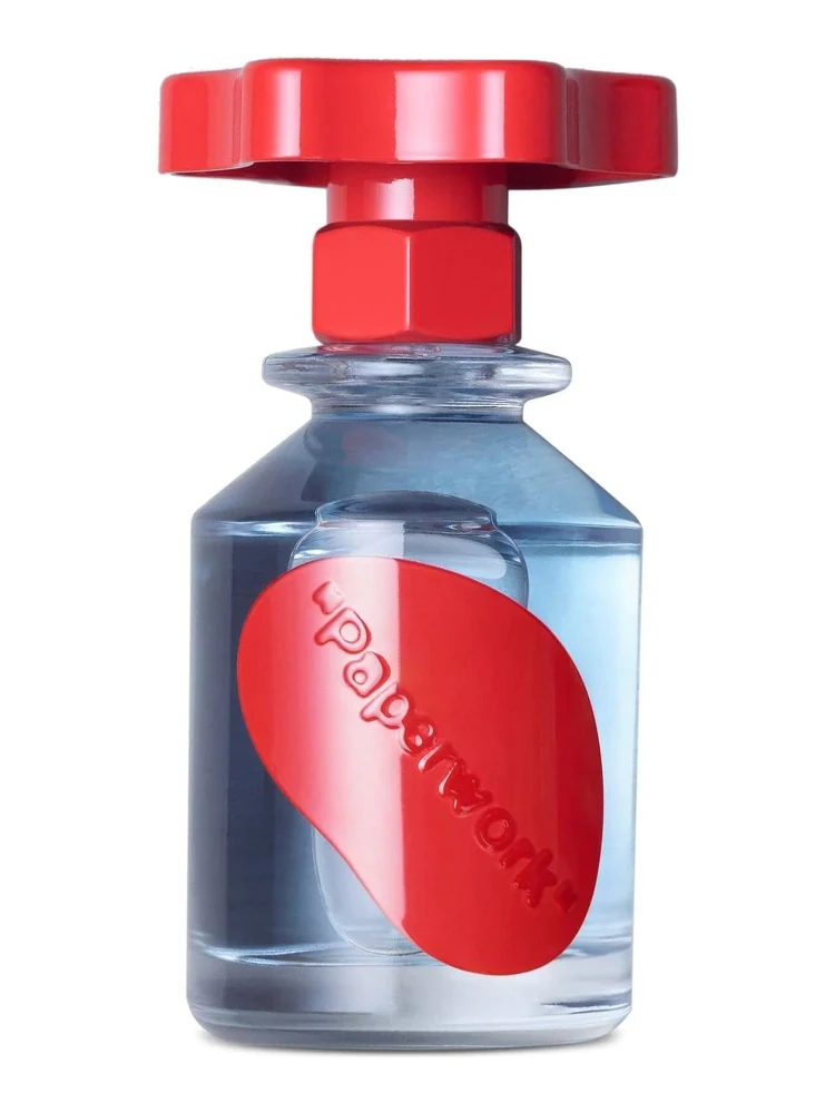 Off-White Accessories