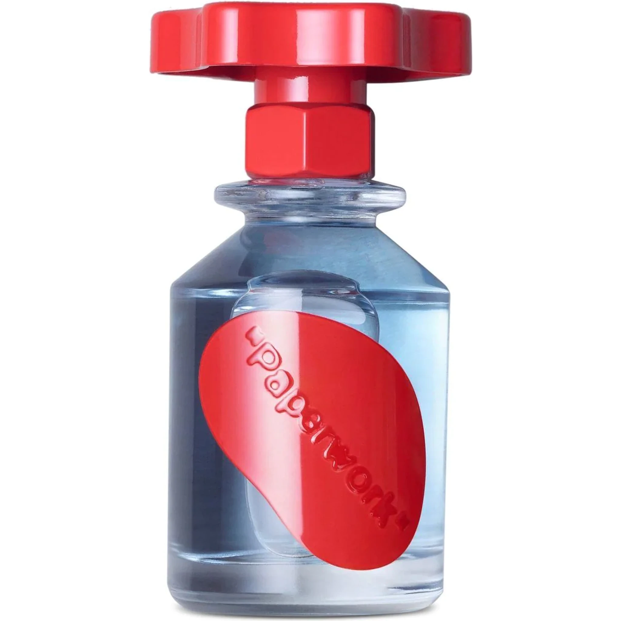 Off-White Accessories