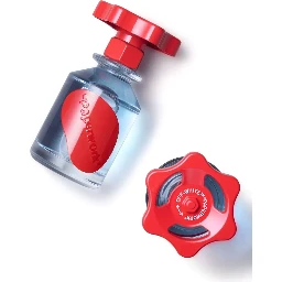 Off-White Accessories