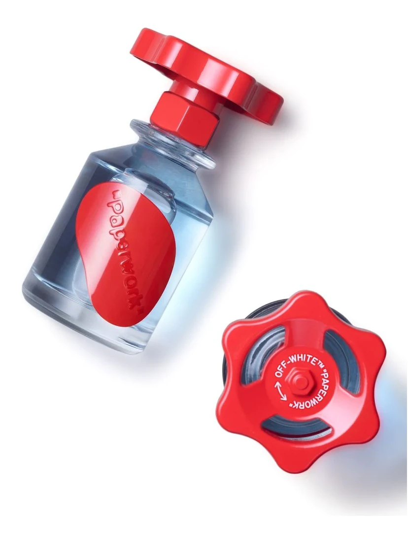 Off-White Accessories