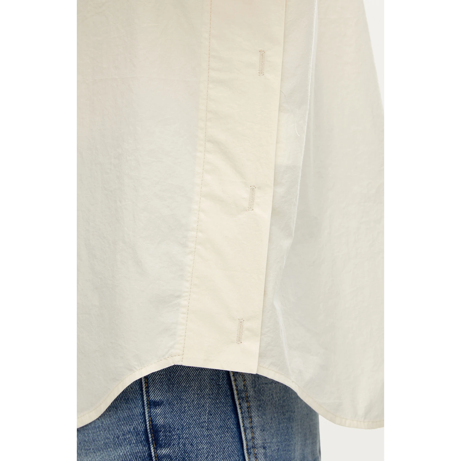SOLID HOMME Shirts Beige