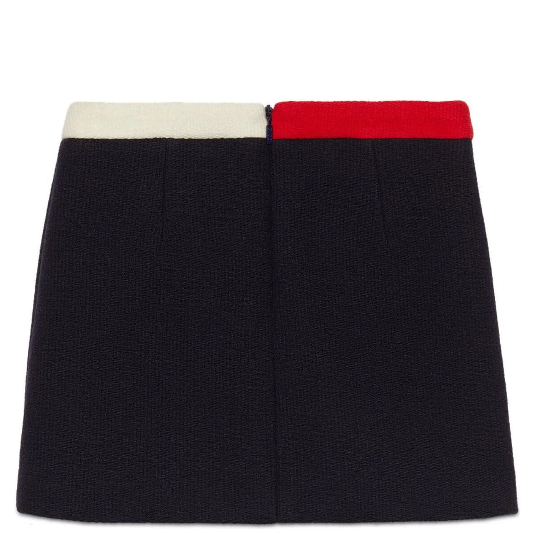 GUCCI KIDS Skirts Blue