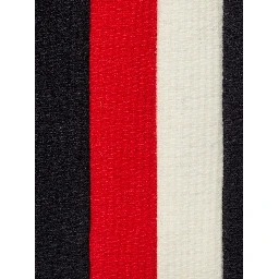 GUCCI KIDS Skirts Blue