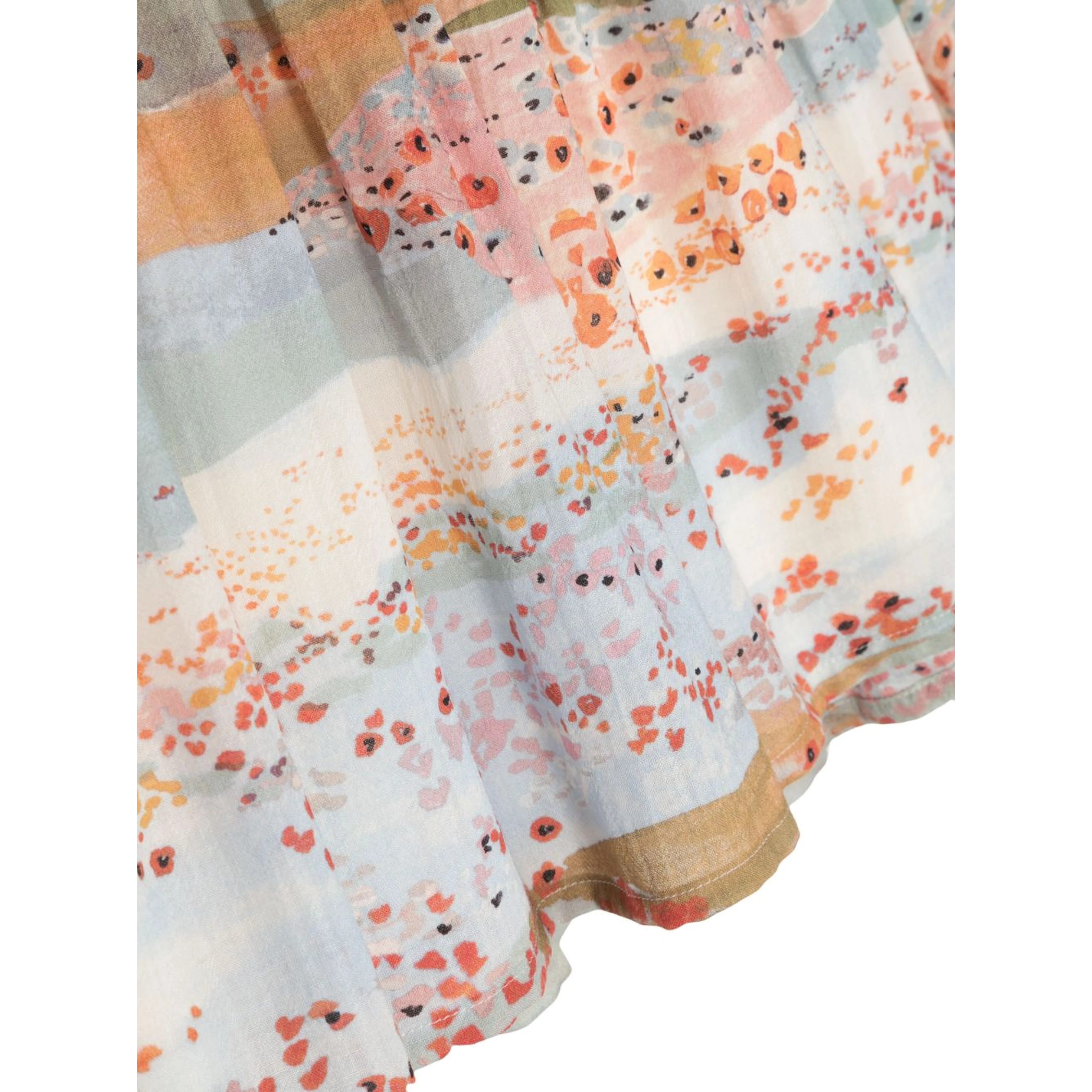 Chloè Shirts MultiColour