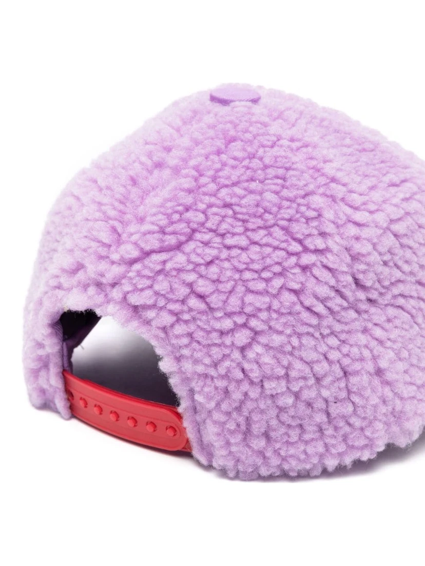 Marc Jacobs Hats Purple