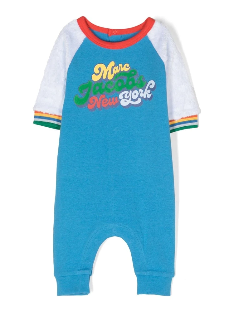 Marc Jacobs Clothing.... Blue