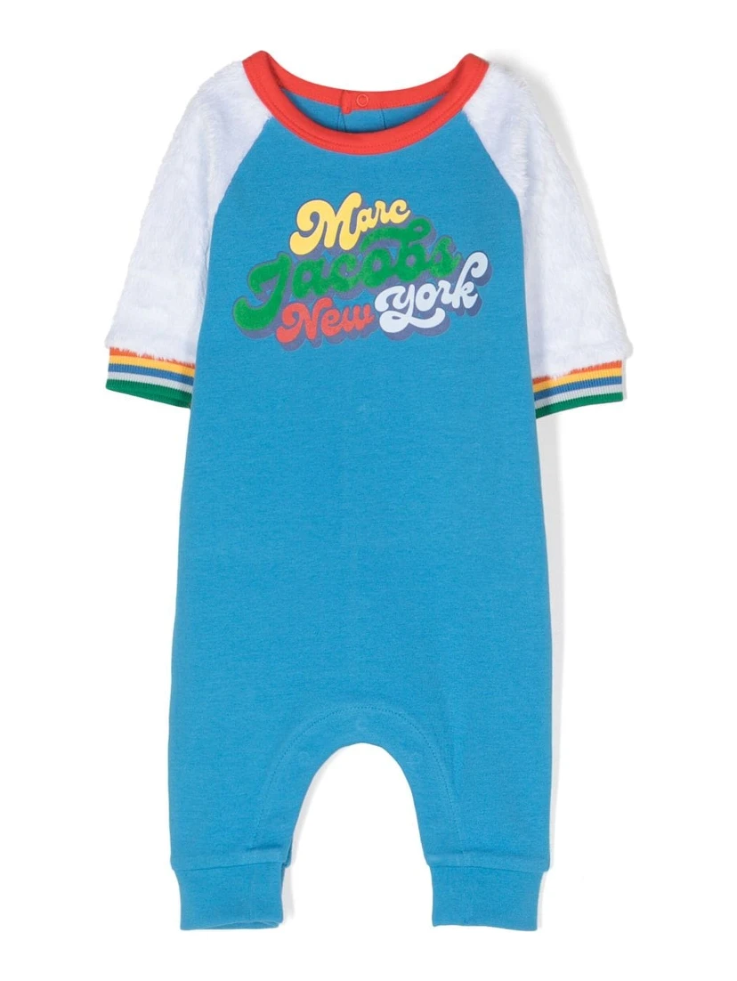 Marc Jacobs Clothing.... Blue