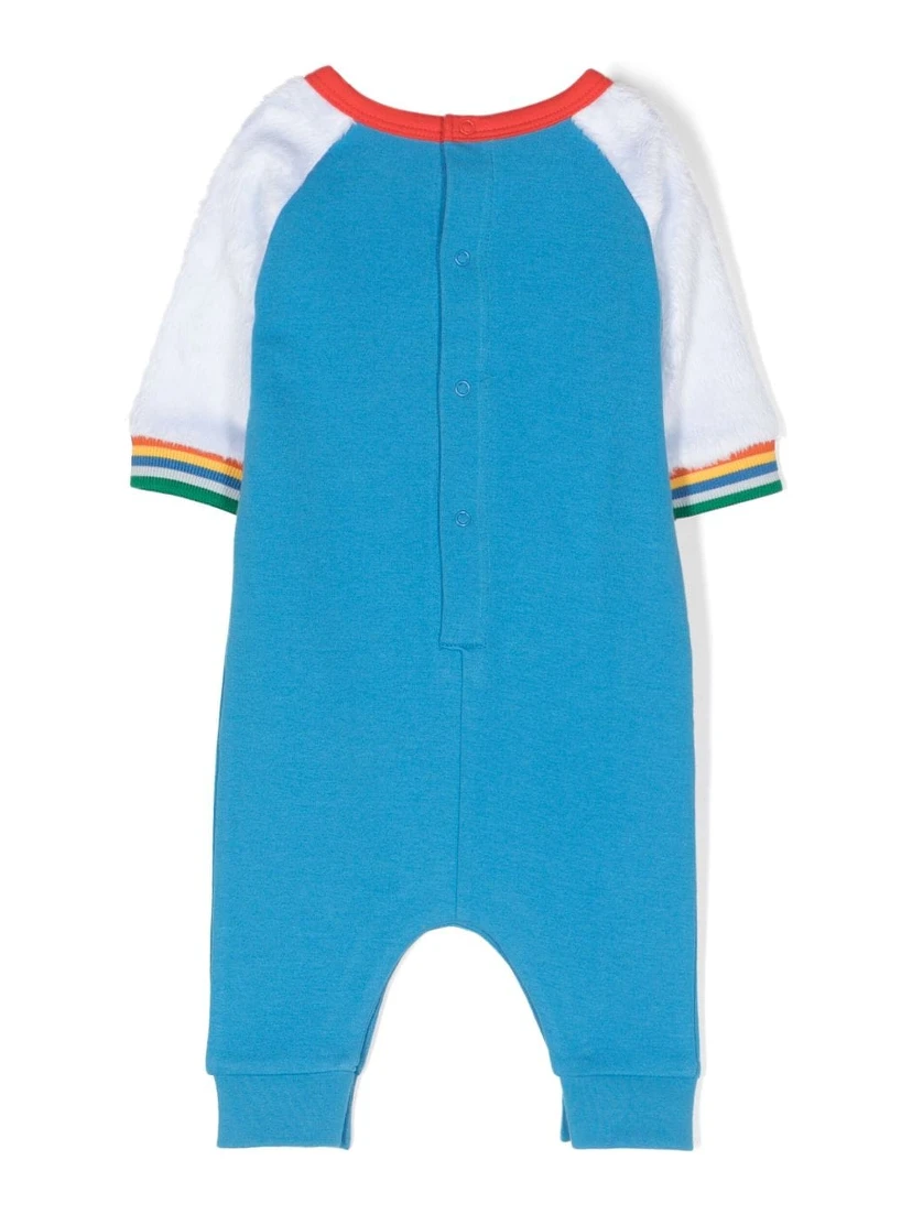 Marc Jacobs Clothing.... Blue