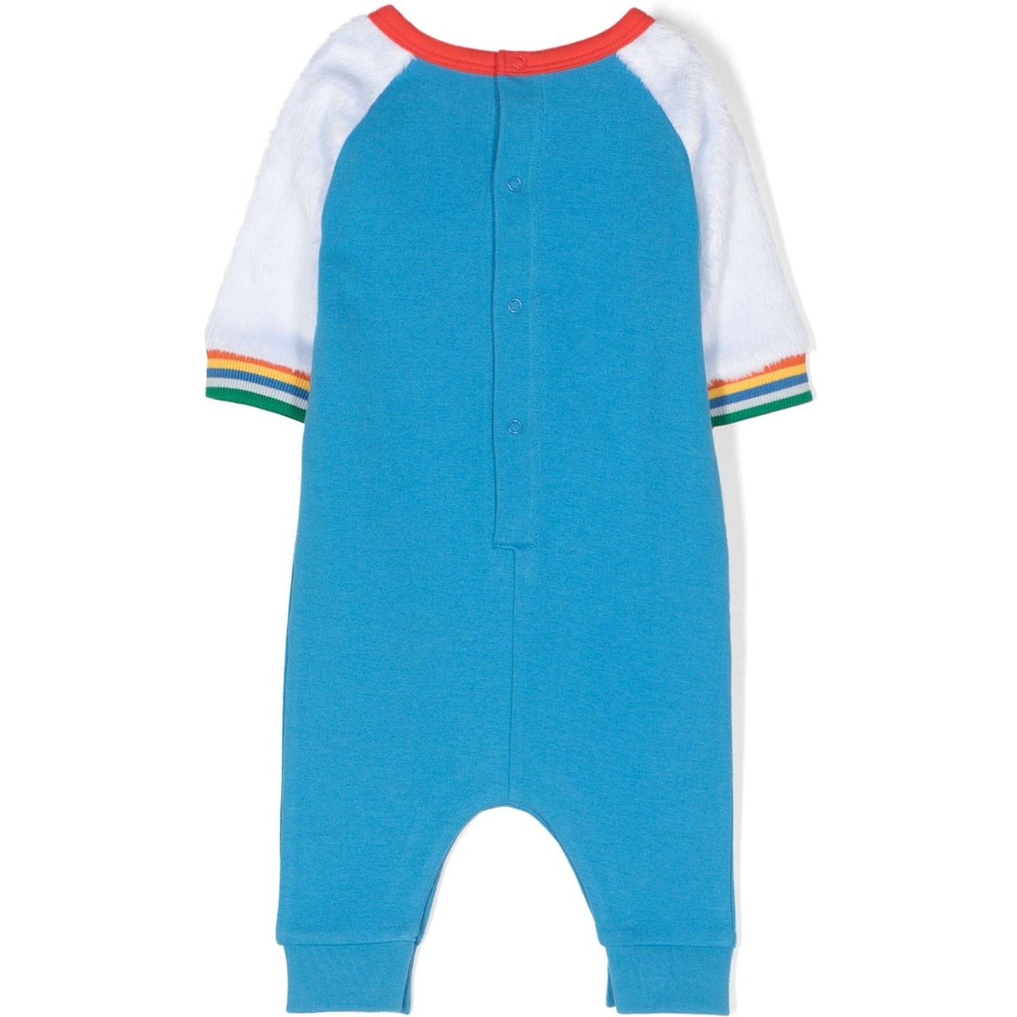 Marc Jacobs Clothing.... Blue