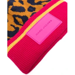 Marc Jacobs Hats MultiColour