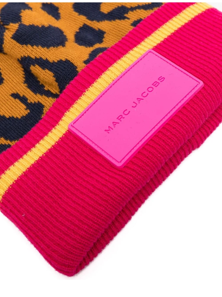 Marc Jacobs Hats MultiColour