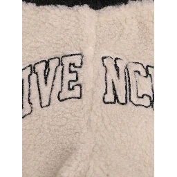 GIVENCHY KIDS Trousers Beige