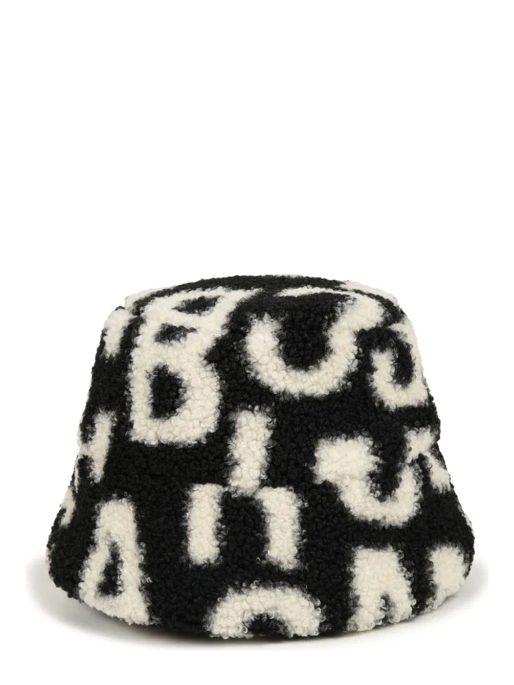 Marc Jacobs Hats Black alternative