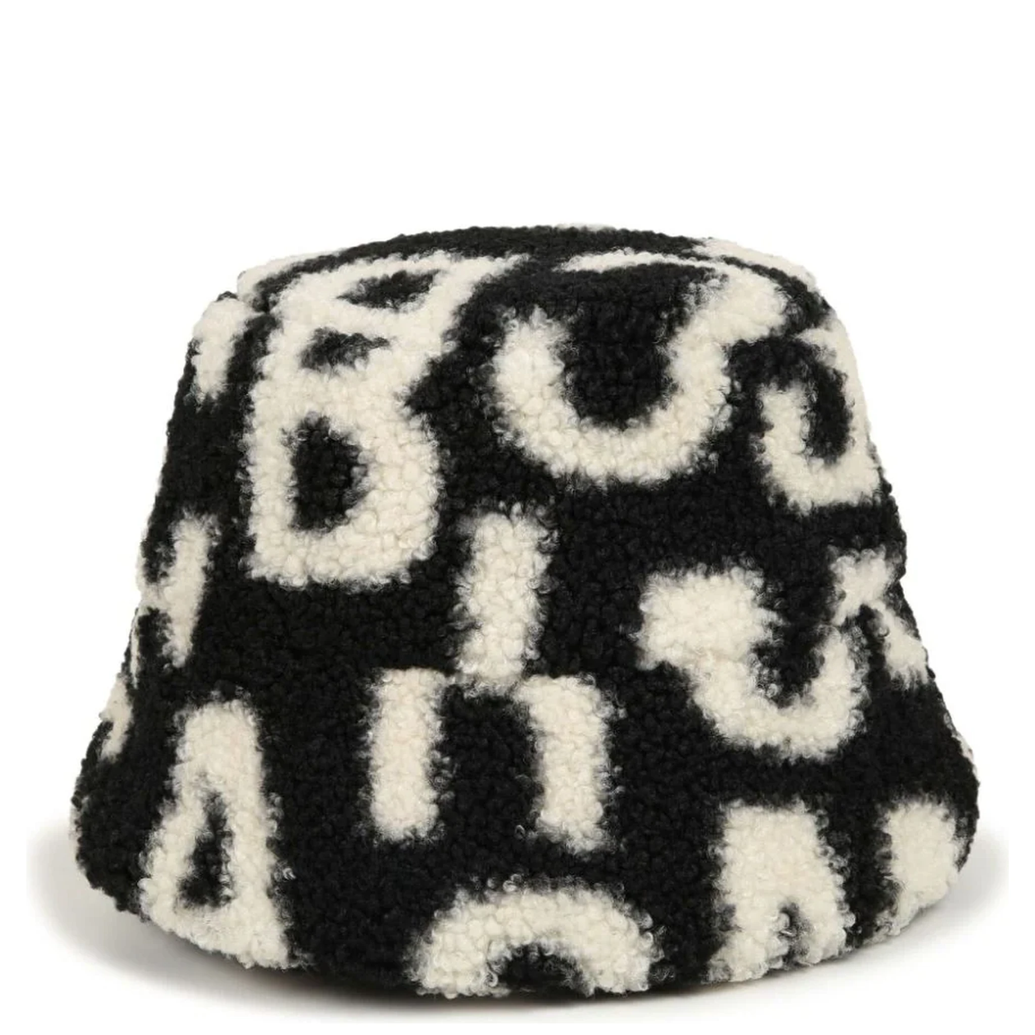 Marc Jacobs Hats Black