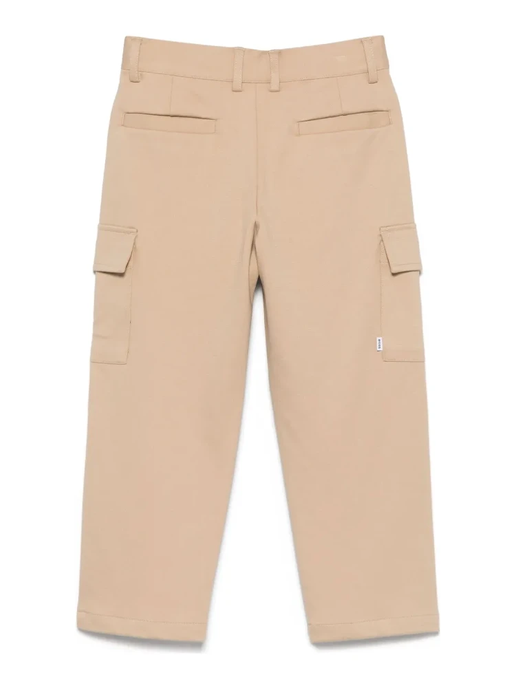 Hugo Boss Trousers Beige alternative
