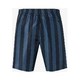 Fendi Sea clothing Blue