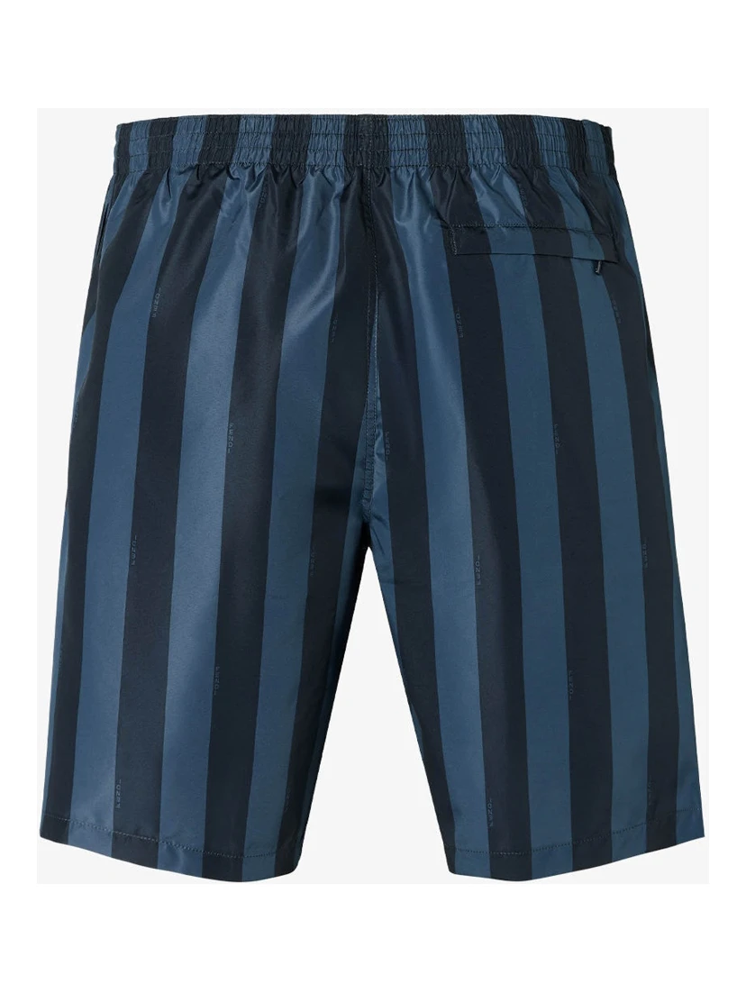 Fendi Sea clothing Blue