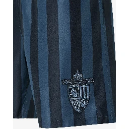 Fendi Sea clothing Blue