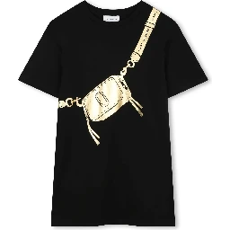 Marc Jacobs Dresses Black