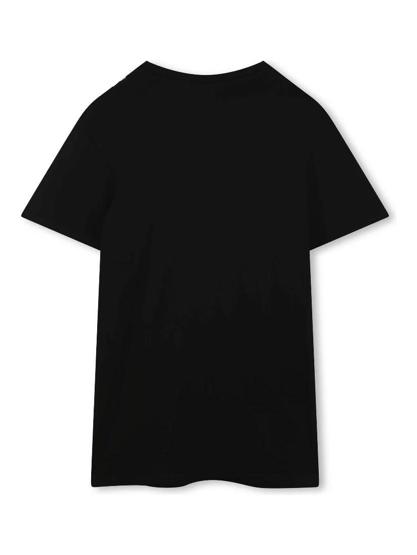 Marc Jacobs Dresses Black