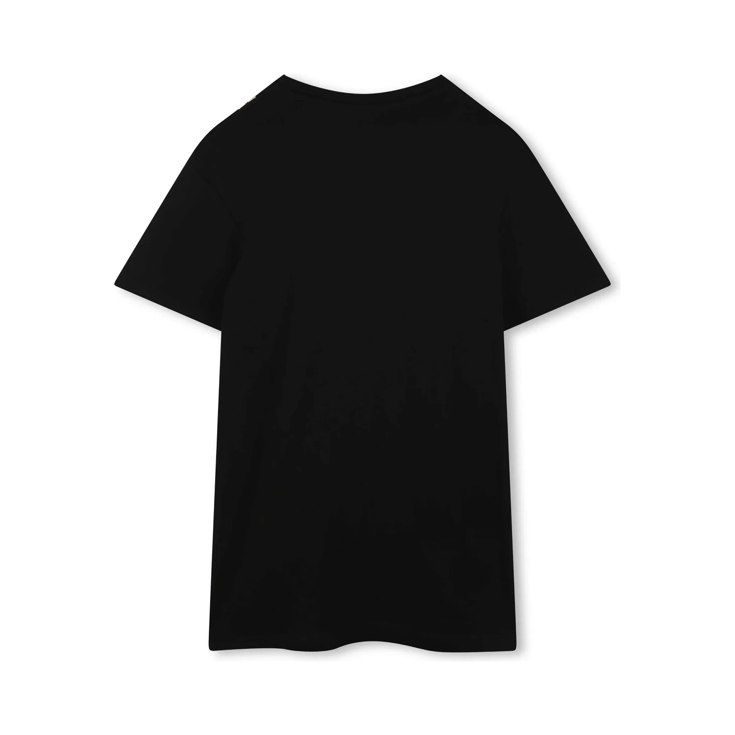 Marc Jacobs Dresses Black