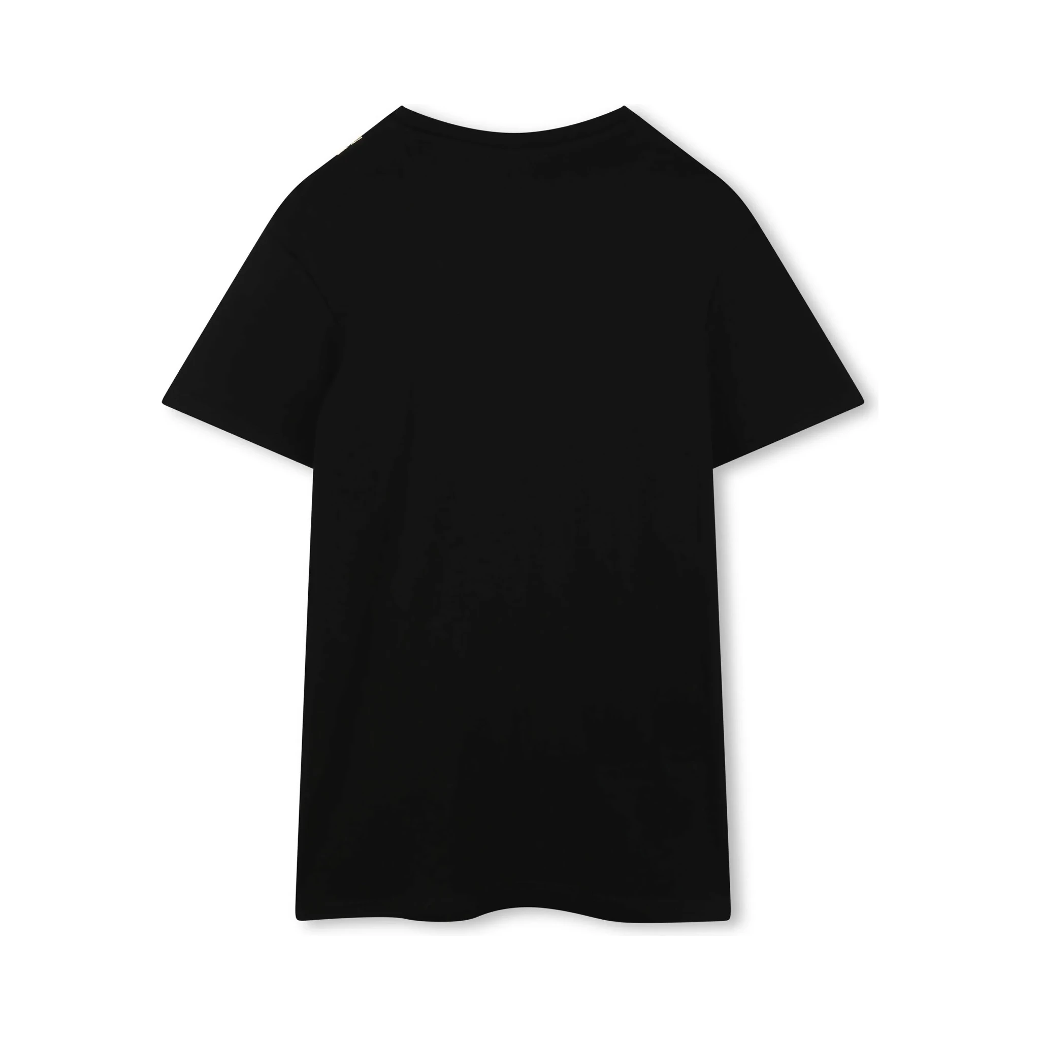 Marc Jacobs Dresses Black