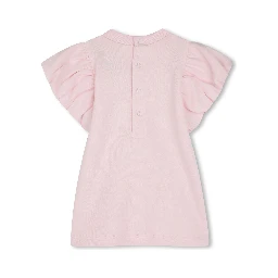 Marc Jacobs Dresses Pink