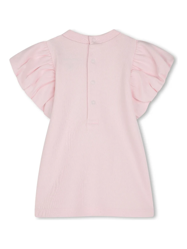 Marc Jacobs Dresses Pink alternative