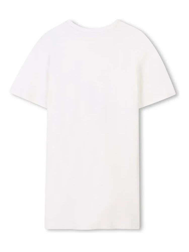 Marc Jacobs Dresses White alternative