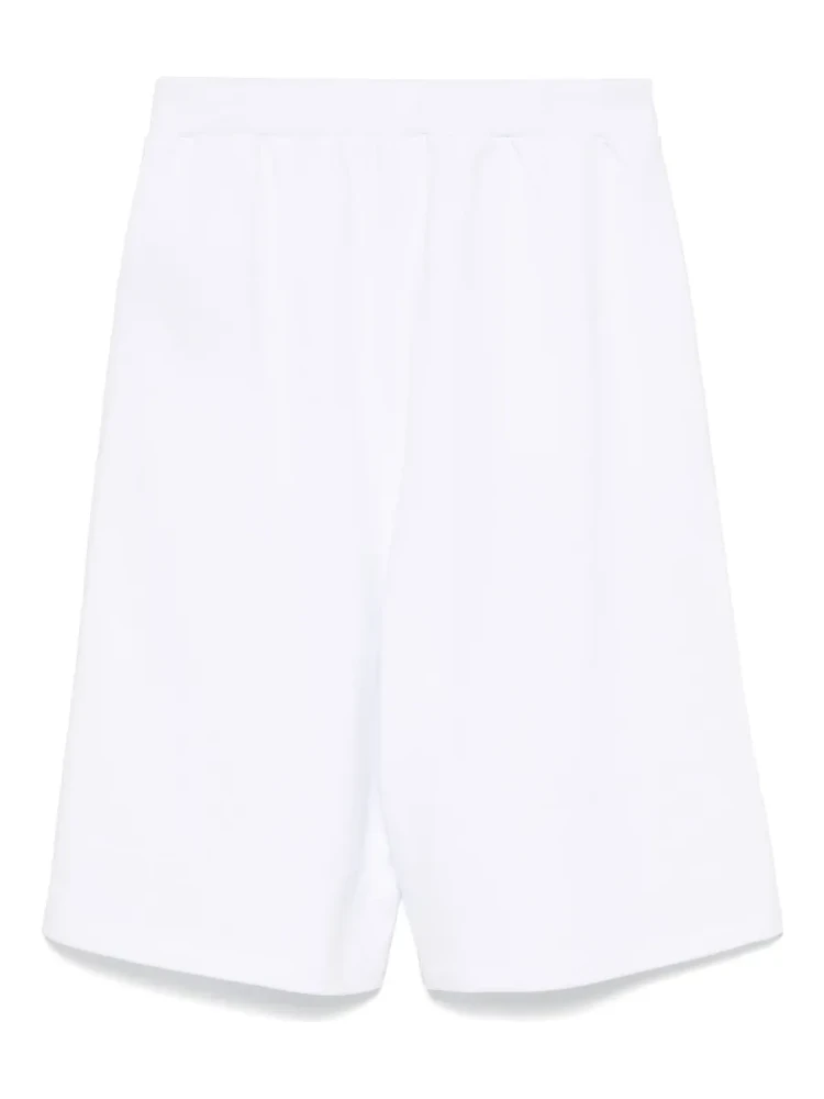 Balmain Shorts White alternative